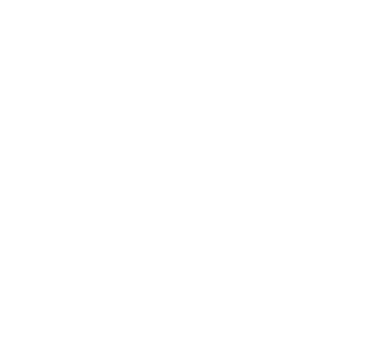 Tennessee Alliance for Neurodiversity